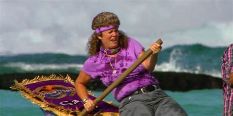 Samoa lesbian personals